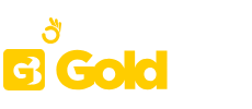 Goldbet
